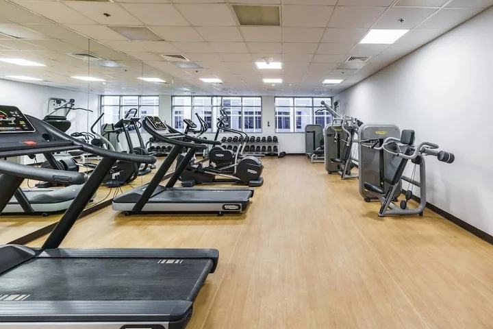 Дубай: 50 Discount 2 Mint To Beach W Full Marina View