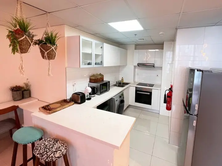 Дубай: 50 Discount 2 Mint To Beach W Full Marina View