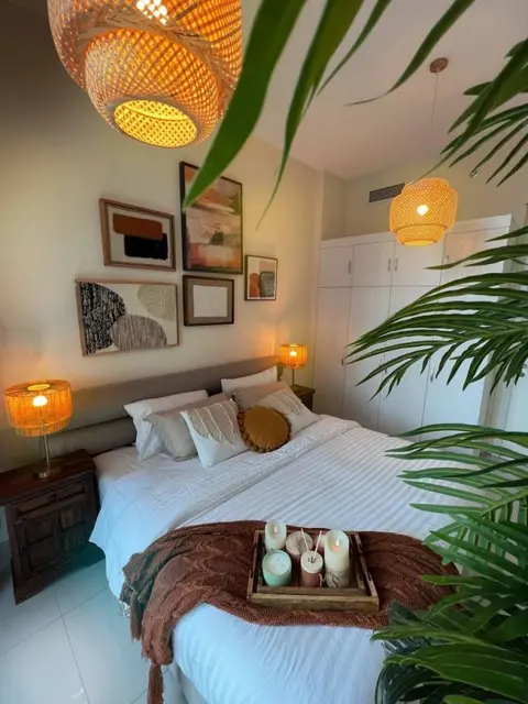 Дубай: 50 Discount 2 Mint To Beach W Full Marina View