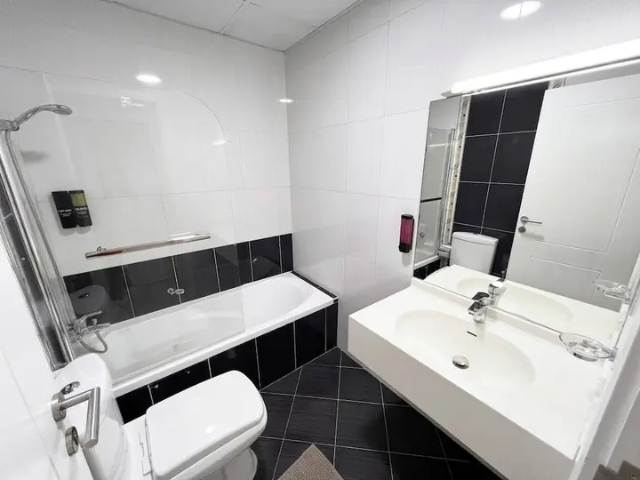 Дубай: 50 Discount 2 Mint To Beach W Full Marina View