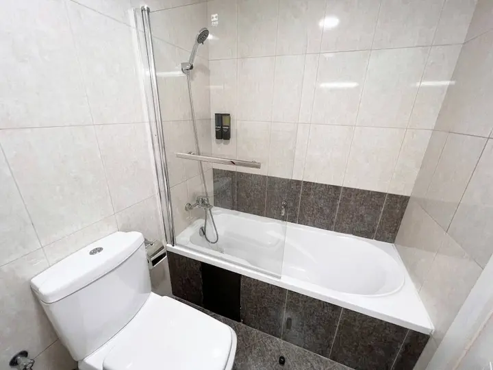 Дубай: 50 Discount 2 Mint To Beach W Full Marina View