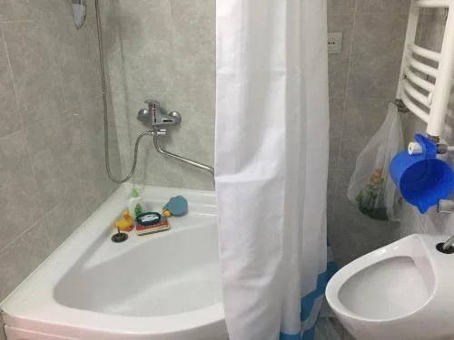 Тбилиси: Hotel Adventure