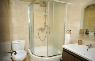 Тбилиси: Hotel Villa Old Rustaveli Hotel