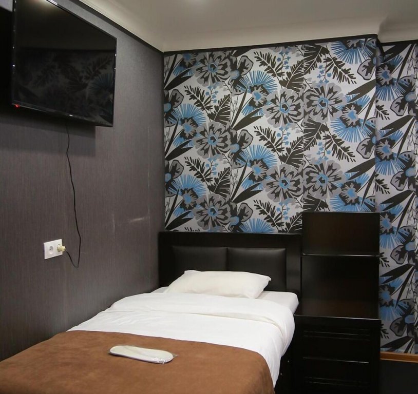 Тбилиси: Hotel Villa Old Rustaveli Hotel