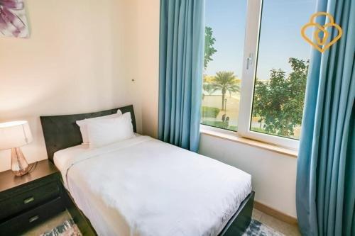 Дубай: Keysplease Palm Jumeirah