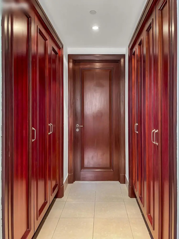 Дубай: Gorgeous 1-br Downtown Dubai