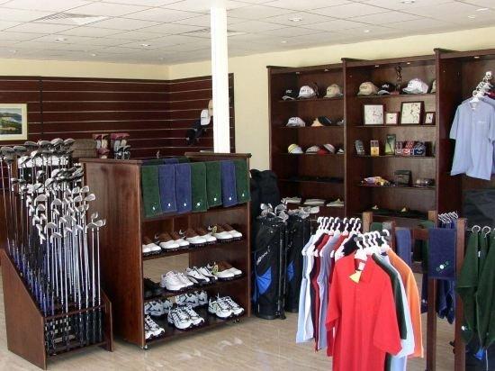Эль-Аламейн: Golf Porto Marina & Apartment