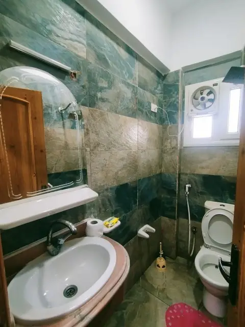 3D House Dahab — фото 4