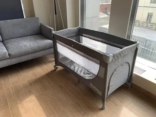 Екатеринбург: Апарт-отель Sensa Room