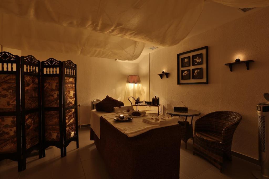 Дилижан: Hotel Dilijan Resort