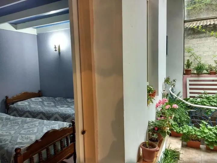 Дилижан: Dili Villa
