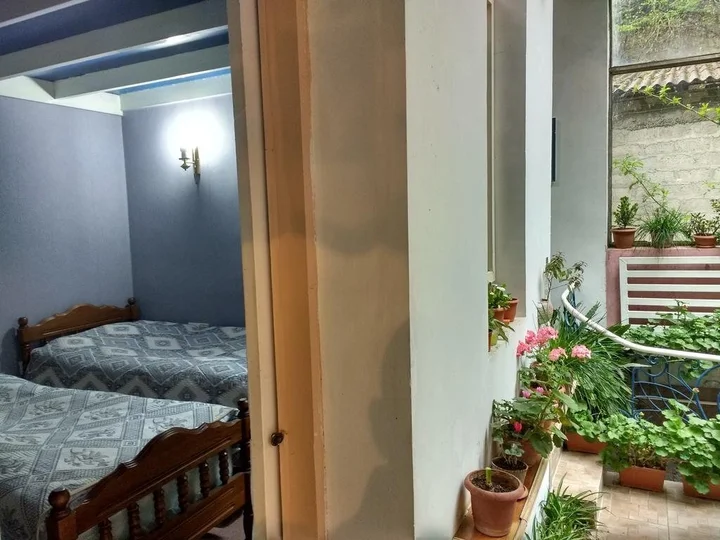 Дилижан: Dili Villa