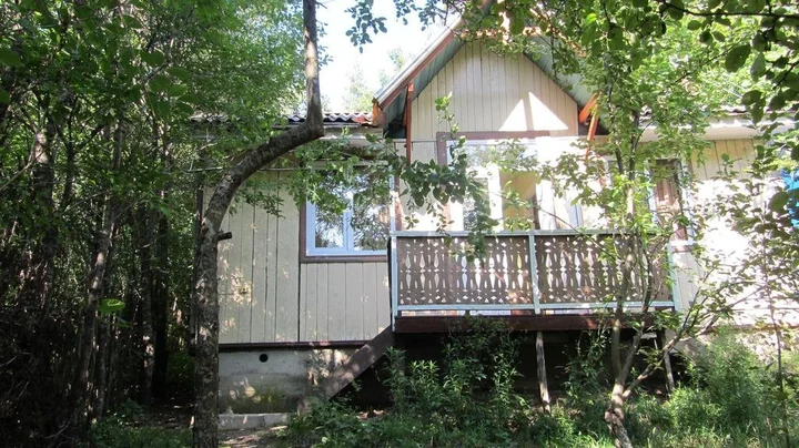 Дилижан: Dili Villa