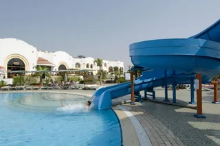 Шарм-эш-Шейх (Шарм-эль-Шейх): Dreams Vacation Resort - Sharm El Sheikh