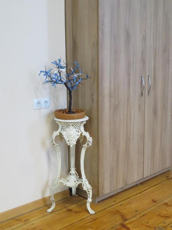 Тбилиси: apartament opposite stamba hotel