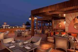 Шарм-эш-Шейх (Шарм-эль-Шейх): Xperience Sea Breeze Resort