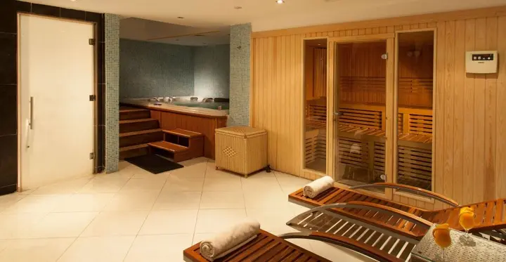 Шарм-эш-Шейх (Шарм-эль-Шейх): Xperience Sea Breeze Resort