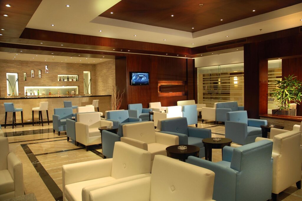 Шарм-эш-Шейх (Шарм-эль-Шейх): Xperience Sea Breeze Resort