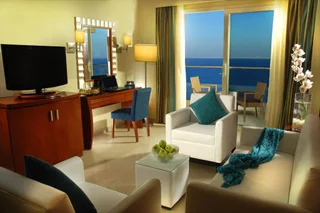 Шарм-эш-Шейх (Шарм-эль-Шейх): Xperience Sea Breeze Resort
