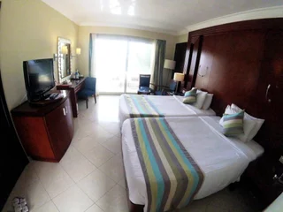 Шарм-эш-Шейх (Шарм-эль-Шейх): Xperience Sea Breeze Resort