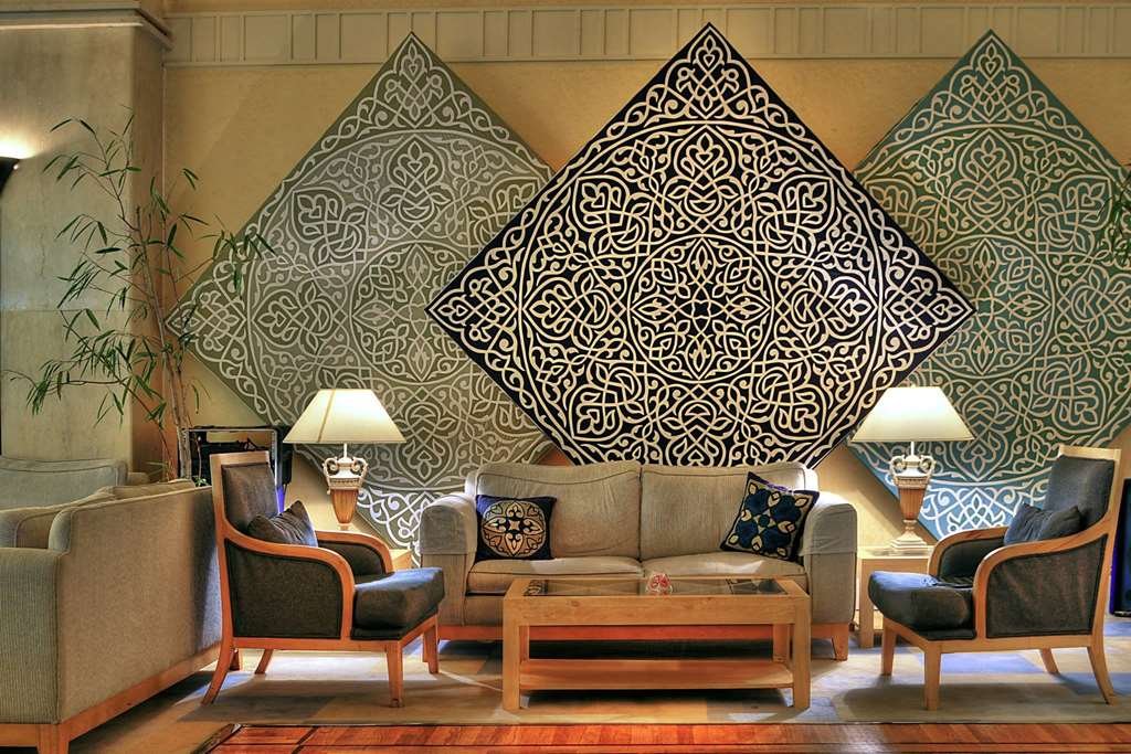 Шарм-эш-Шейх (Шарм-эль-Шейх): Aurora Oriental Resort Sharm El Sheikh