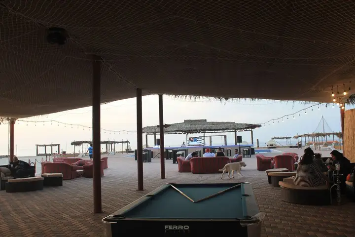 carousel image 1