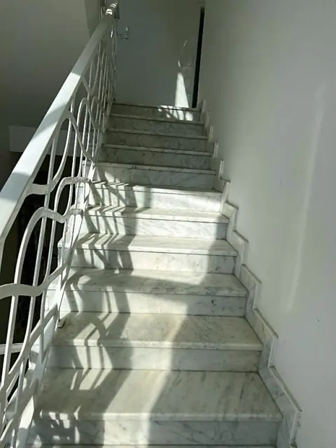 Аджман: Modern Villa in Ajman 5master rooms