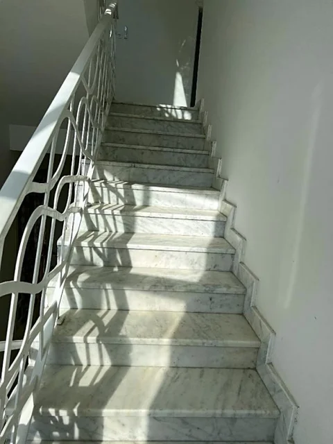 Аджман: Modern Villa in Ajman 5master rooms