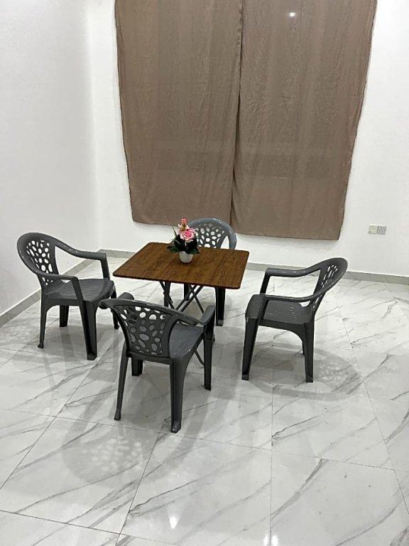 Аджман: Modern Villa in Ajman 5master rooms