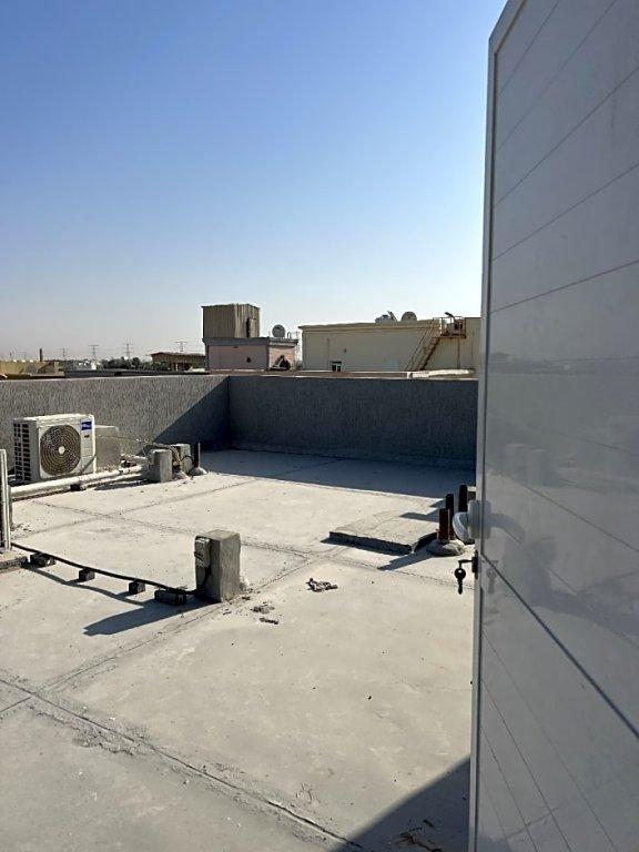 Аджман: Modern Villa in Ajman 5master rooms