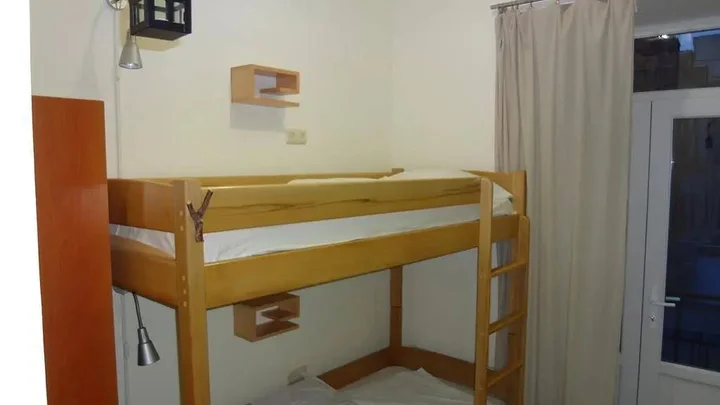 Ереван: Envoy Hostel & Tours