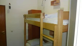 Ереван: Envoy Hostel & Tours