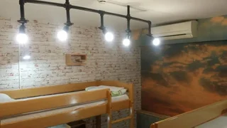 Ереван: Envoy Hostel & Tours