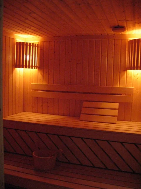 Агверан: Arthurs Aghveran Resort