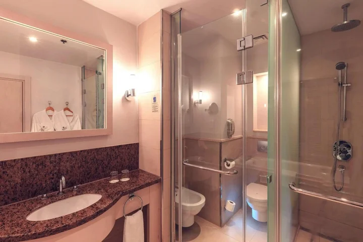 Хургада: Old Palace Resort Sahl Hasheesh