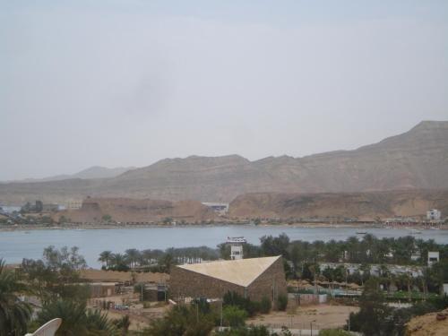 Шарм-эш-Шейх (Шарм-эль-Шейх): Aida Hotel Sharm El Sheikh