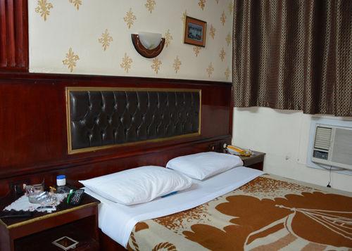 Каир: Bostan Hostel Cairo