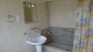 Тбилиси: Отель Georgian House
