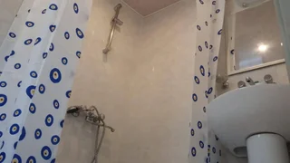 Тбилиси: Отель Georgian House