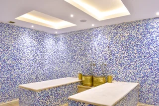 Шарм-эш-Шейх (Шарм-эль-Шейх): Отель Parrotel Beach Resort