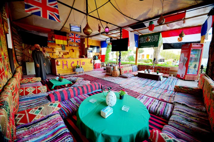 Шарм-эш-Шейх (Шарм-эль-Шейх): Falcon Naama Star Hotel