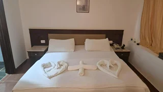 Шарм-эш-Шейх (Шарм-эль-Шейх): Falcon Naama Star Hotel