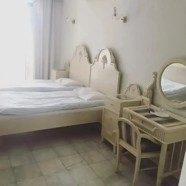 Батуми: Rcheuli Villa