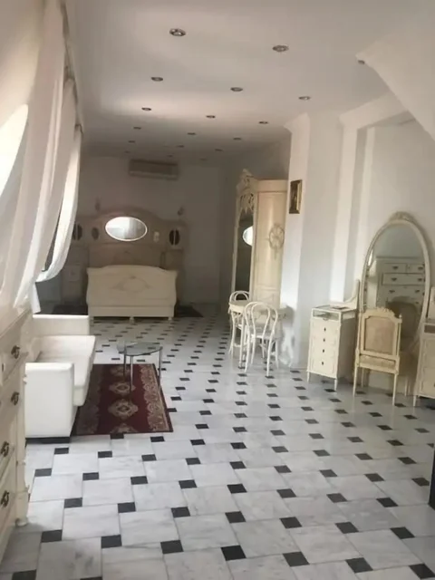 Батуми: Rcheuli Villa