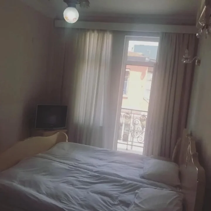 Батуми: Rcheuli Villa