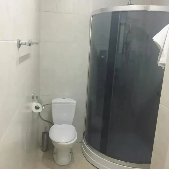 Батуми: Rcheuli Villa