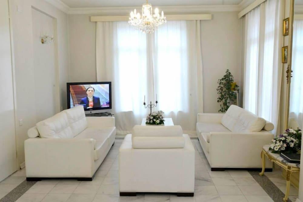 Батуми: Rcheuli Villa