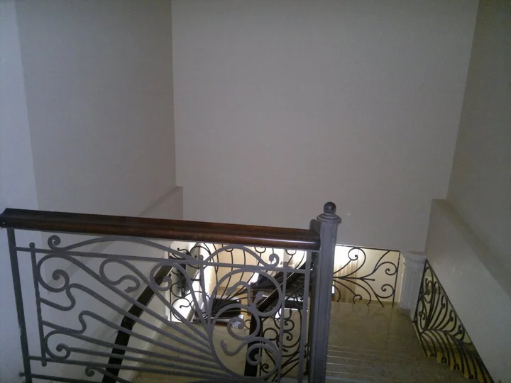 Батуми: Hotel Astoria
