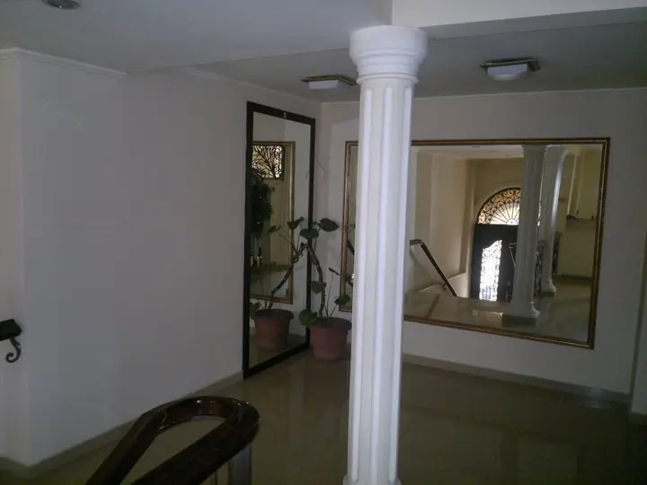 Батуми: Hotel Astoria