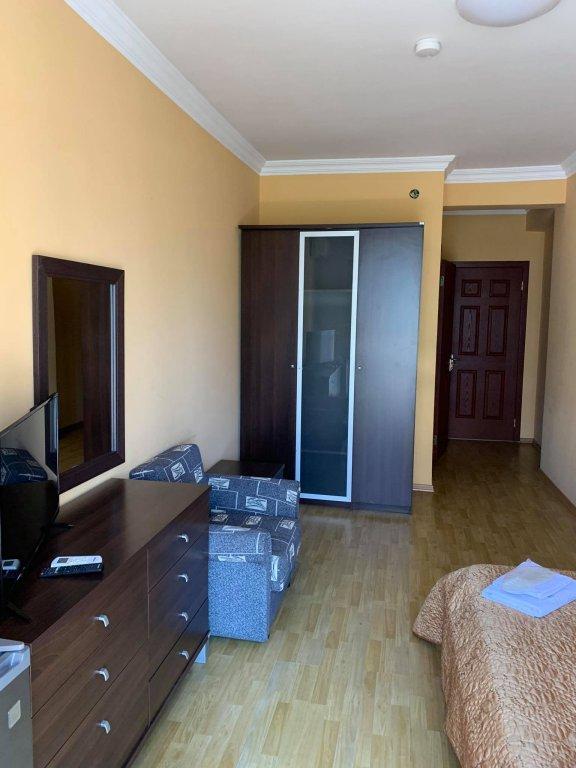 Батуми: Гостиница Престиж